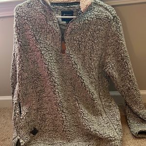 Simply southern jacket